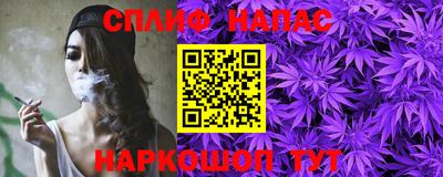 прущие грибы Бузулук