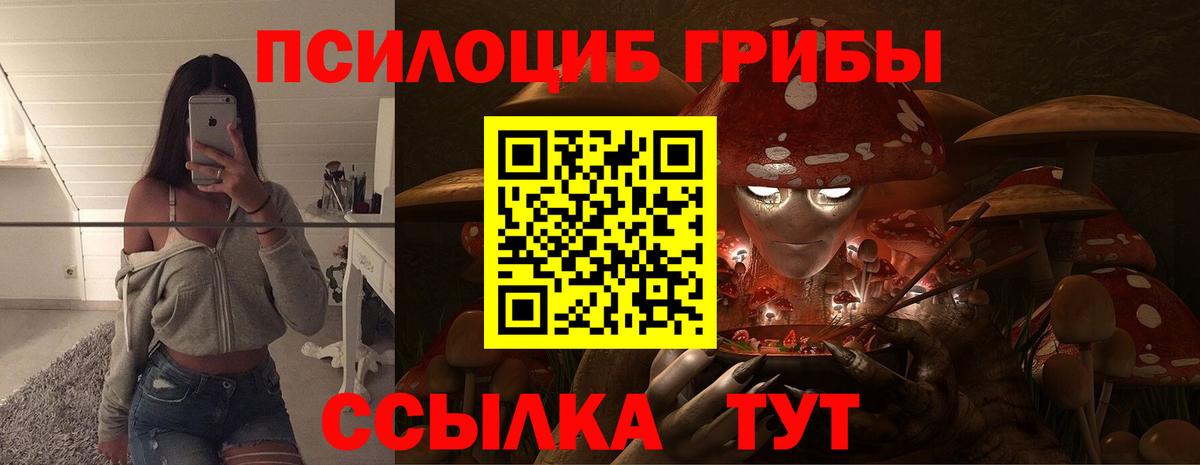 Галлюциногенные грибы мицелий Рязань